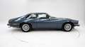 Jaguar XJS '91 CH82837 Bleu - thumbnail 9