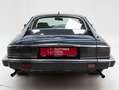 Jaguar XJS '91 CH82837 Bleu - thumbnail 15