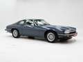 Jaguar XJS '91 CH82837 Bleu - thumbnail 4