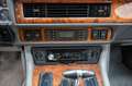 Jaguar XJS '91 CH82837 Bleu - thumbnail 23