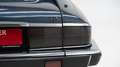Jaguar XJS '91 CH82837 Bleu - thumbnail 17