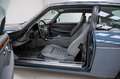Jaguar XJS '91 CH82837 Bleu - thumbnail 20