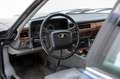 Jaguar XJS '91 CH82837 Bleu - thumbnail 19