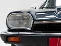 Jaguar XJS '91 CH82837 Bleu - thumbnail 12