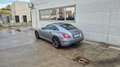 Chrysler Crossfire Coupe 3.2 V6 18v Limited - thumbnail 1