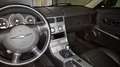 Chrysler Crossfire Coupe 3.2 V6 18v Limited - thumbnail 7