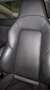 Chrysler Crossfire Coupe 3.2 V6 18v Limited - thumbnail 8
