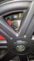 Chrysler Crossfire Coupe 3.2 V6 18v Limited - thumbnail 6