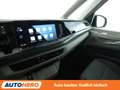 Volkswagen T7 Multivan 2.0 TDI Aut.*NAVI*LED*TEMPO*CAM*PDC* Gris - thumbnail 29