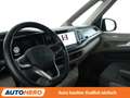 Volkswagen T7 Multivan 2.0 TDI Aut.*NAVI*LED*TEMPO*CAM*PDC* Gris - thumbnail 11