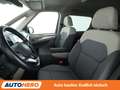 Volkswagen T7 Multivan 2.0 TDI Aut.*NAVI*LED*TEMPO*CAM*PDC* Gris - thumbnail 10
