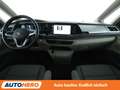 Volkswagen T7 Multivan 2.0 TDI Aut.*NAVI*LED*TEMPO*CAM*PDC* Gris - thumbnail 12