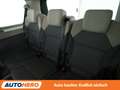 Volkswagen T7 Multivan 2.0 TDI Aut.*NAVI*LED*TEMPO*CAM*PDC* Gris - thumbnail 30