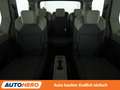 Volkswagen T7 Multivan 2.0 TDI Aut.*NAVI*LED*TEMPO*CAM*PDC* Gris - thumbnail 15