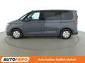 Volkswagen T7 Multivan 2.0 TDI Aut.*NAVI*LED*TEMPO*CAM*PDC* Gris - thumbnail 3
