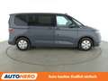 Volkswagen T7 Multivan 2.0 TDI Aut.*NAVI*LED*TEMPO*CAM*PDC* Gris - thumbnail 7