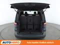 Volkswagen T7 Multivan 2.0 TDI Aut.*NAVI*LED*TEMPO*CAM*PDC* Gris - thumbnail 16