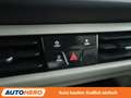 Volkswagen T7 Multivan 2.0 TDI Aut.*NAVI*LED*TEMPO*CAM*PDC* Gris - thumbnail 26