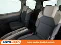 Volkswagen T7 Multivan 2.0 TDI Aut.*NAVI*LED*TEMPO*CAM*PDC* Gris - thumbnail 14