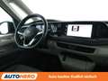 Volkswagen T7 Multivan 2.0 TDI Aut.*NAVI*LED*TEMPO*CAM*PDC* Gris - thumbnail 13
