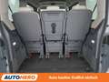 Volkswagen T7 Multivan 2.0 TDI Aut.*NAVI*LED*TEMPO*CAM*PDC* Gris - thumbnail 17
