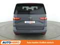 Volkswagen T7 Multivan 2.0 TDI Aut.*NAVI*LED*TEMPO*CAM*PDC* Gris - thumbnail 5
