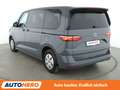 Volkswagen T7 Multivan 2.0 TDI Aut.*NAVI*LED*TEMPO*CAM*PDC* Gris - thumbnail 4