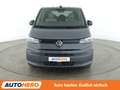 Volkswagen T7 Multivan 2.0 TDI Aut.*NAVI*LED*TEMPO*CAM*PDC* Gris - thumbnail 9