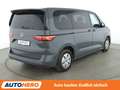 Volkswagen T7 Multivan 2.0 TDI Aut.*NAVI*LED*TEMPO*CAM*PDC* Gris - thumbnail 6
