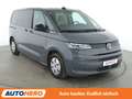 Volkswagen T7 Multivan 2.0 TDI Aut.*NAVI*LED*TEMPO*CAM*PDC* Gris - thumbnail 8