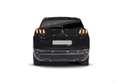 Peugeot 3008 1.6 hybrid4 Allure Pack 300cv e-eat8 Grey - thumbnail 10