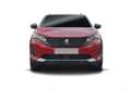 Peugeot 3008 1.6 hybrid4 Allure Pack 300cv e-eat8 Grigio - thumbnail 9