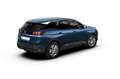 Peugeot 3008 1.6 hybrid4 Allure Pack 300cv e-eat8 Grey - thumbnail 2