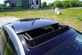 BMW 840 iAS xDrive Cran Coupé M-Pakket Frozen Grey Grau - thumbnail 25