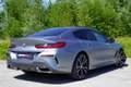 BMW 840 iAS xDrive Cran Coupé M-Pakket Frozen Grey Grau - thumbnail 22