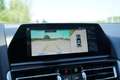 BMW 840 iAS xDrive Cran Coupé M-Pakket Frozen Grey Grau - thumbnail 41