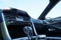 BMW 840 iAS xDrive Cran Coupé M-Pakket Frozen Grey Grau - thumbnail 44