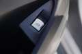 BMW 840 iAS xDrive Cran Coupé M-Pakket Frozen Grey Grau - thumbnail 30