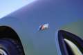 BMW 840 iAS xDrive Cran Coupé M-Pakket Frozen Grey Grau - thumbnail 16