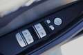 BMW 840 iAS xDrive Cran Coupé M-Pakket Frozen Grey Grau - thumbnail 29