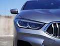 BMW 840 iAS xDrive Cran Coupé M-Pakket Frozen Grey Grau - thumbnail 8