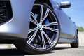 BMW 840 iAS xDrive Cran Coupé M-Pakket Frozen Grey Grau - thumbnail 5