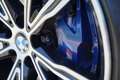 BMW 840 iAS xDrive Cran Coupé M-Pakket Frozen Grey Grau - thumbnail 15