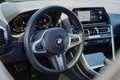BMW 840 iAS xDrive Cran Coupé M-Pakket Frozen Grey Grau - thumbnail 26