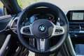 BMW 840 iAS xDrive Cran Coupé M-Pakket Frozen Grey Grau - thumbnail 35