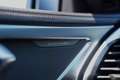 BMW 840 iAS xDrive Cran Coupé M-Pakket Frozen Grey Grau - thumbnail 33