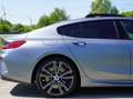 BMW 840 iAS xDrive Cran Coupé M-Pakket Frozen Grey Grau - thumbnail 20