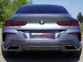 BMW 840 iAS xDrive Cran Coupé M-Pakket Frozen Grey Grau - thumbnail 17