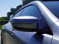 BMW 840 iAS xDrive Cran Coupé M-Pakket Frozen Grey Grau - thumbnail 24