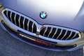 BMW 840 iAS xDrive Cran Coupé M-Pakket Frozen Grey Grau - thumbnail 10
